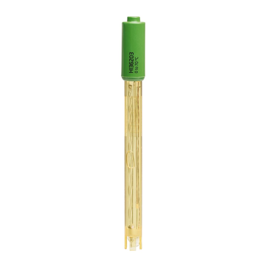 Hanna Instruments HI36203