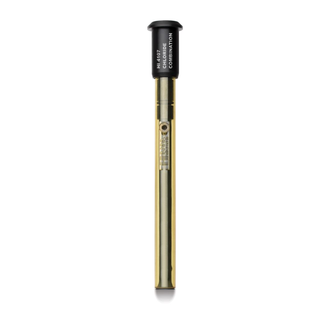 Hanna Instruments HI4107