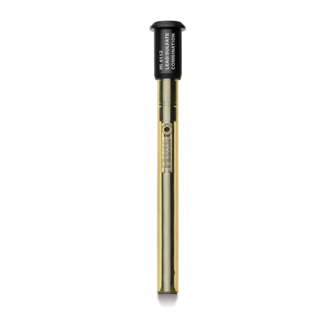 Hanna Instruments HI4112