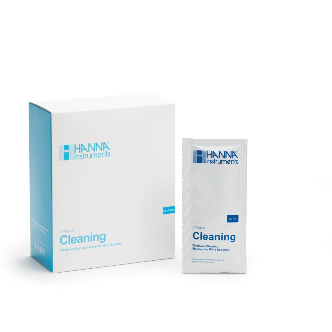 Hanna Instruments HI700635P