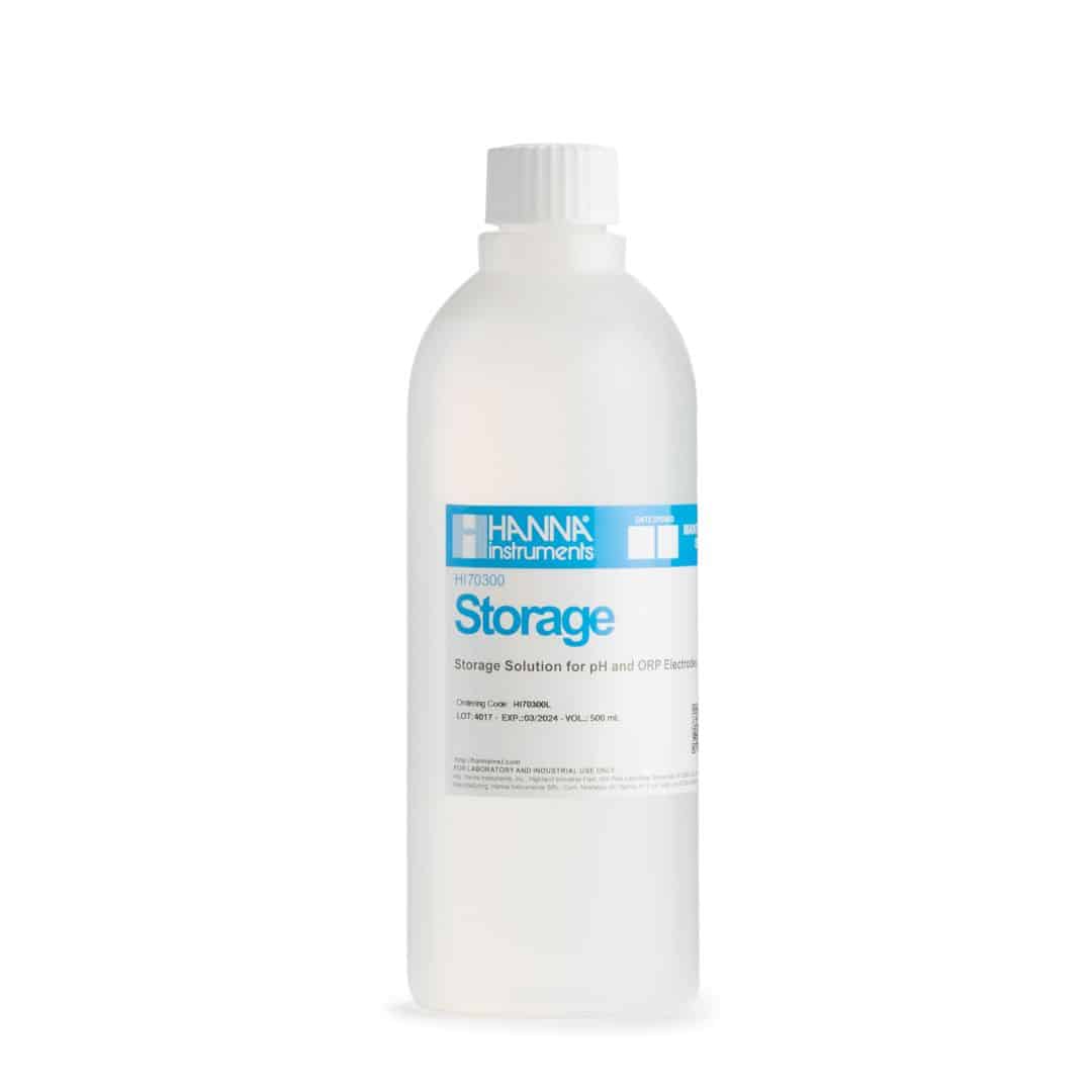 Hanna Instruments HI70300L