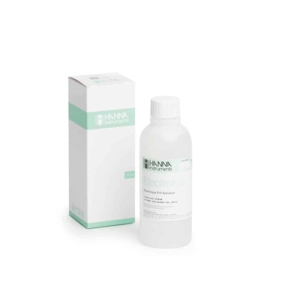 Hanna Instruments HI7041M