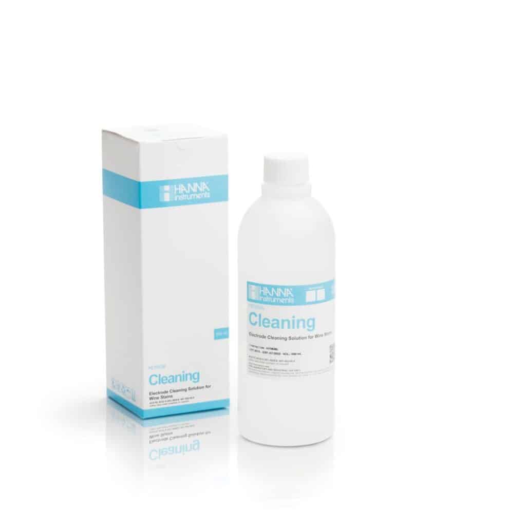 Hanna Instruments HI70636L