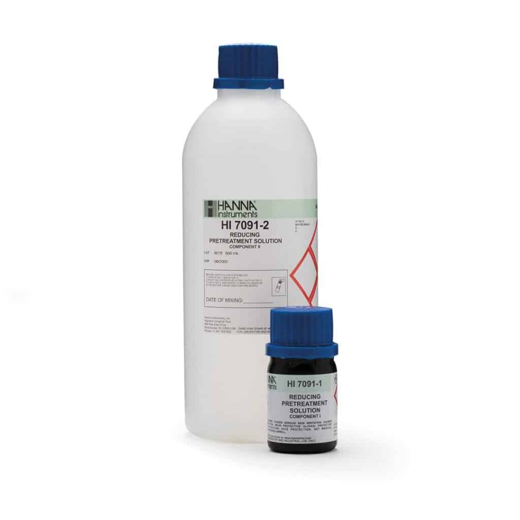 Hanna Instruments HI7091L