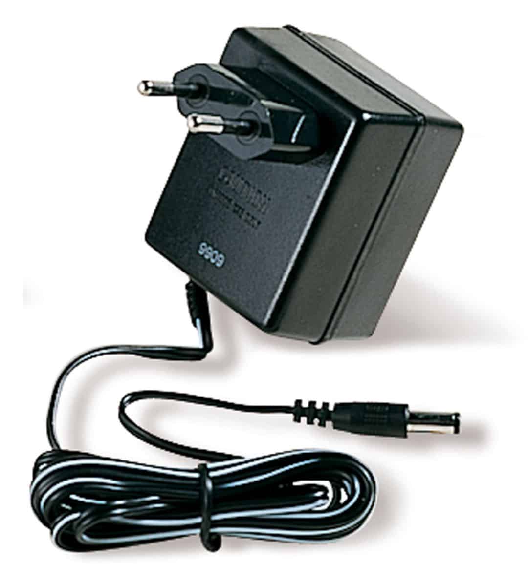 Hanna Instruments HI710006