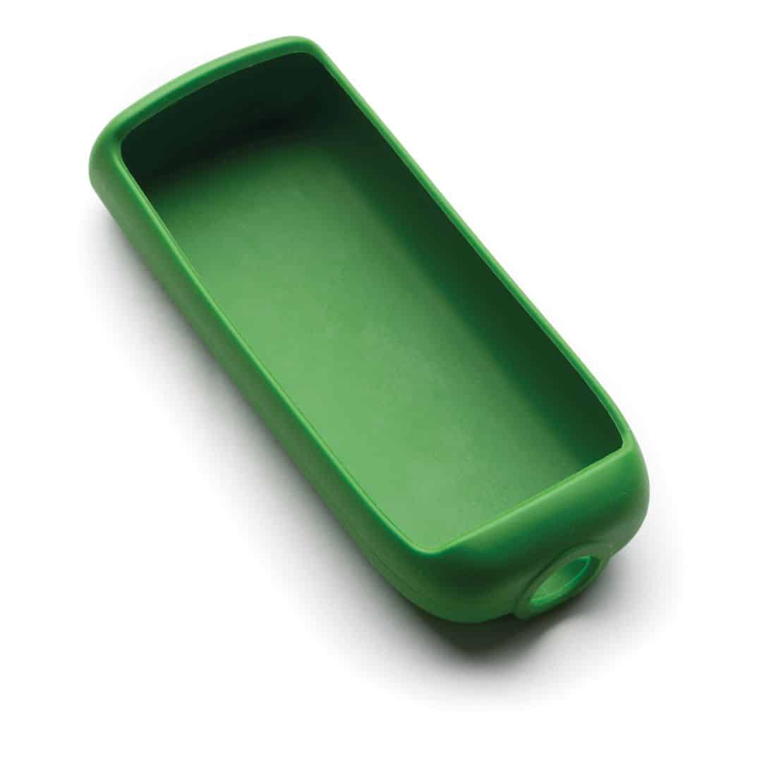 Hanna Instruments HI710030