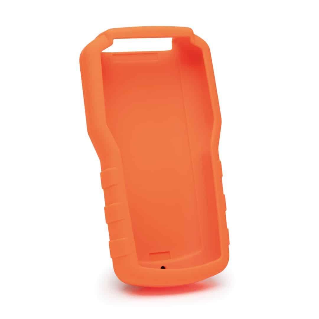Hanna Instruments HI710034