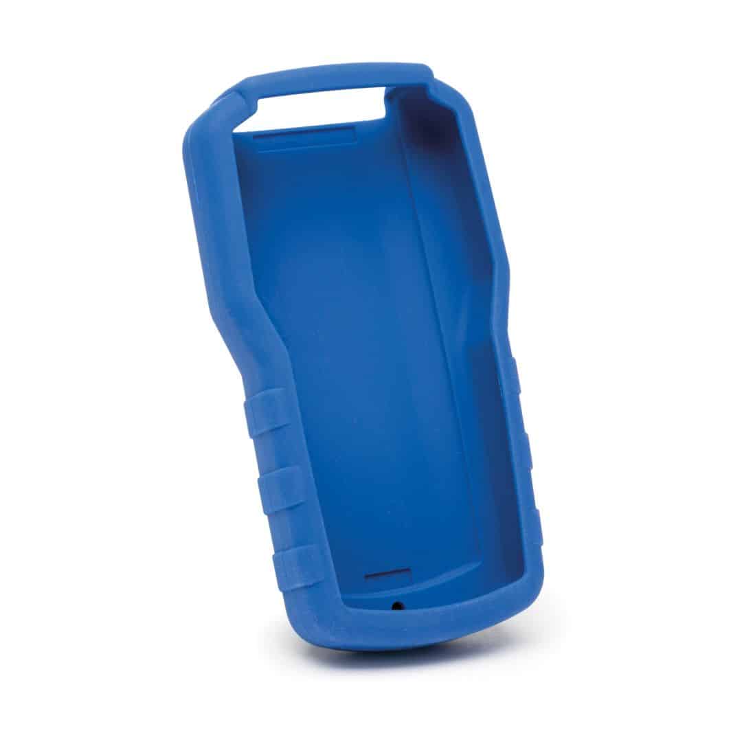 Hanna Instruments HI710035