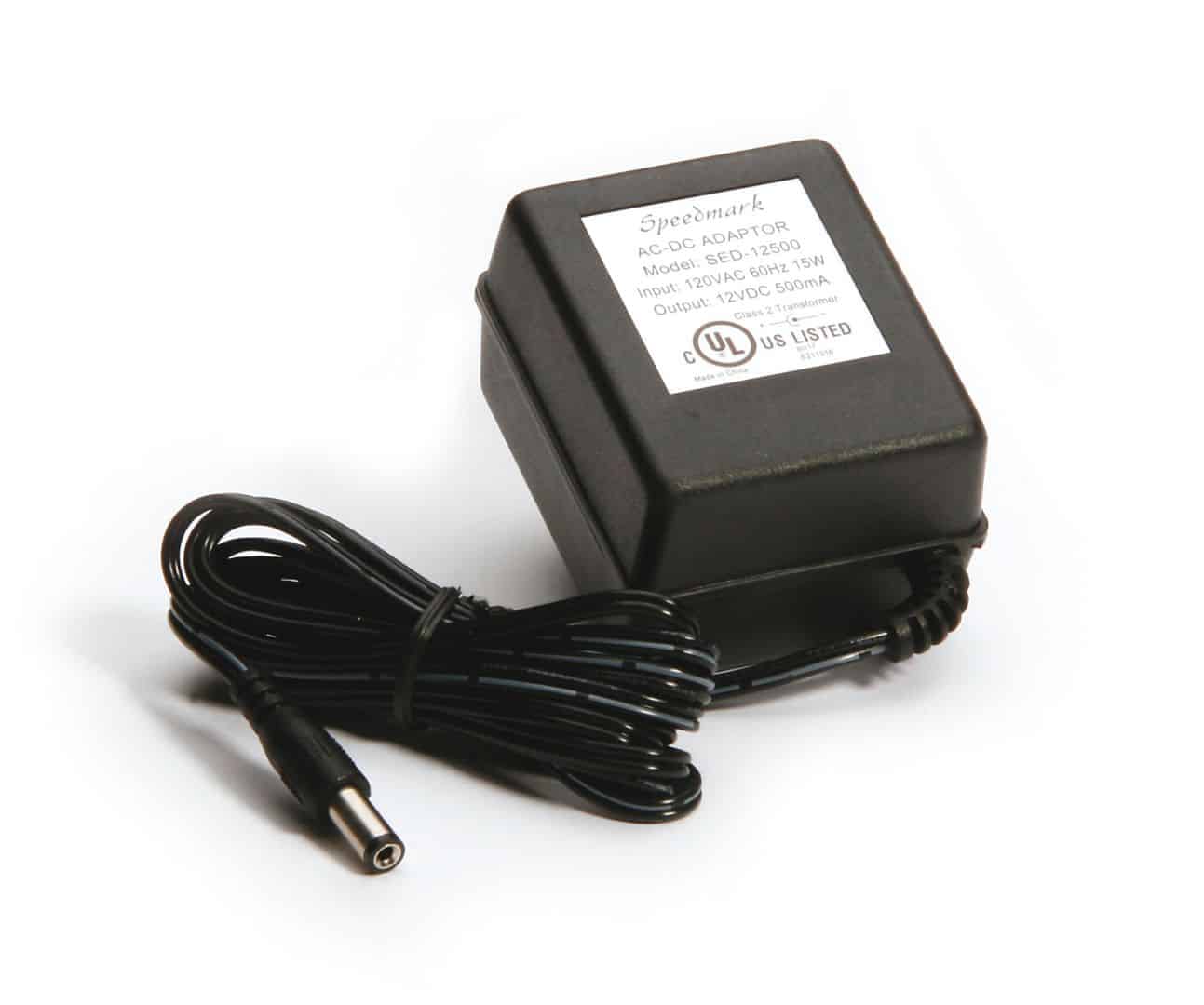 Hanna Instruments HI710045
