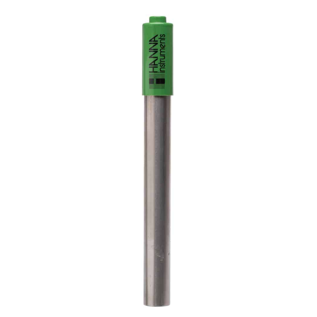 Hanna Instruments HI729113