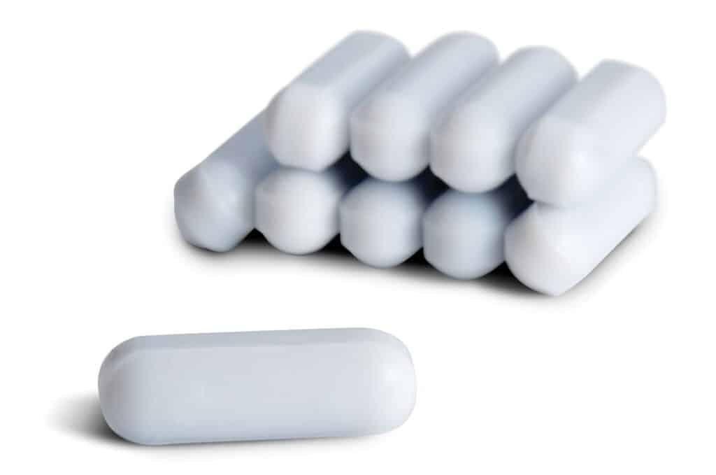 Hanna Instruments HI731319