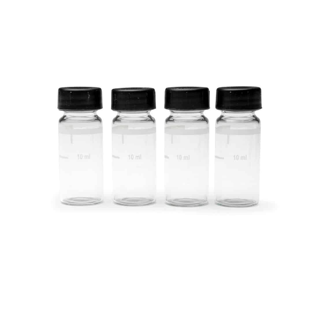 Hanna Instruments HI731331