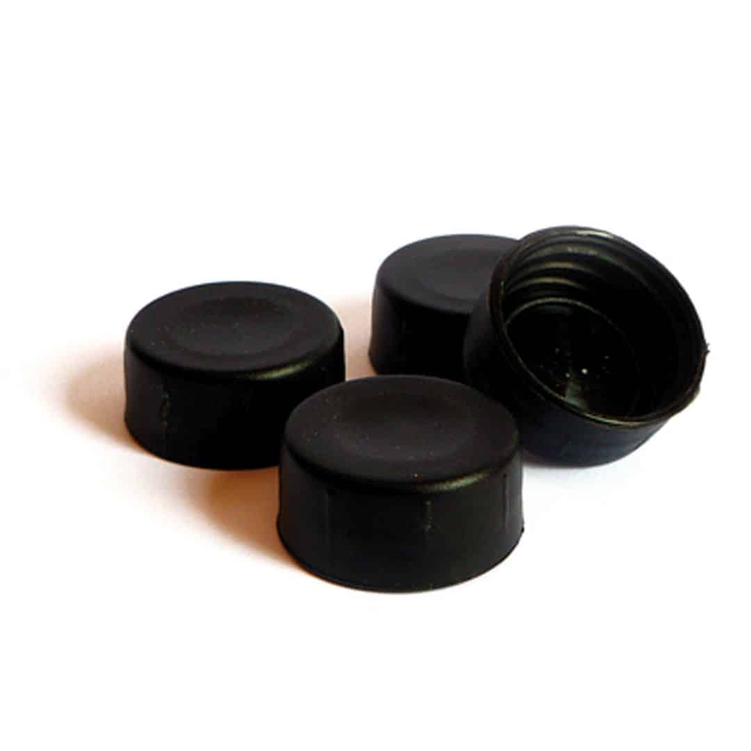 Hanna Instruments HI731335N