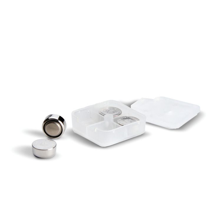 Hanna Instruments HI740026