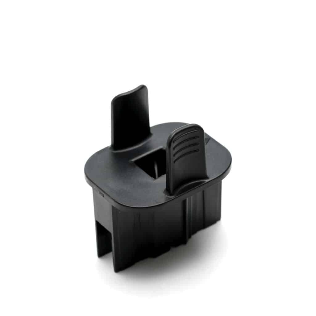 Hanna Instruments HI7408012