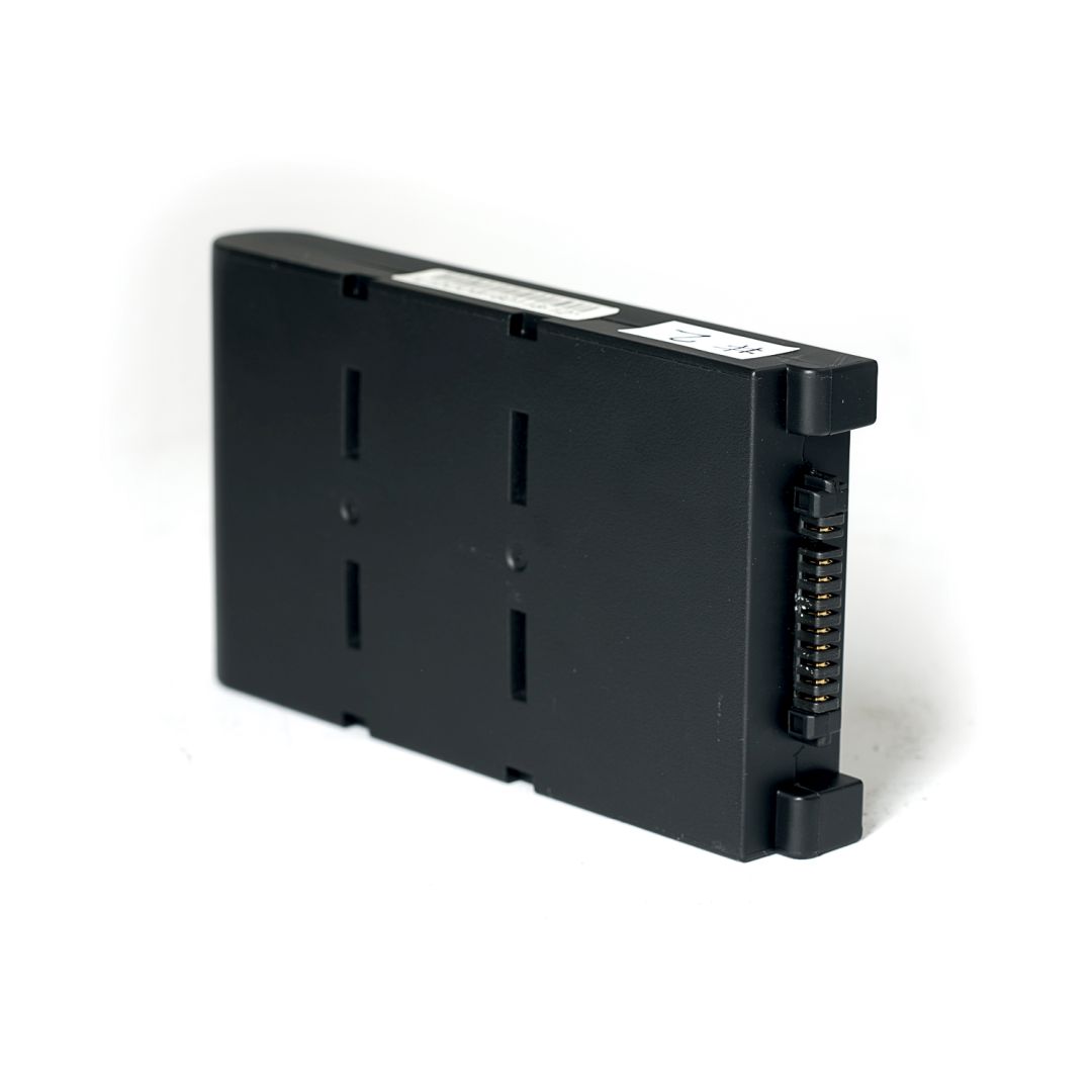 Hanna Instruments HI7408015