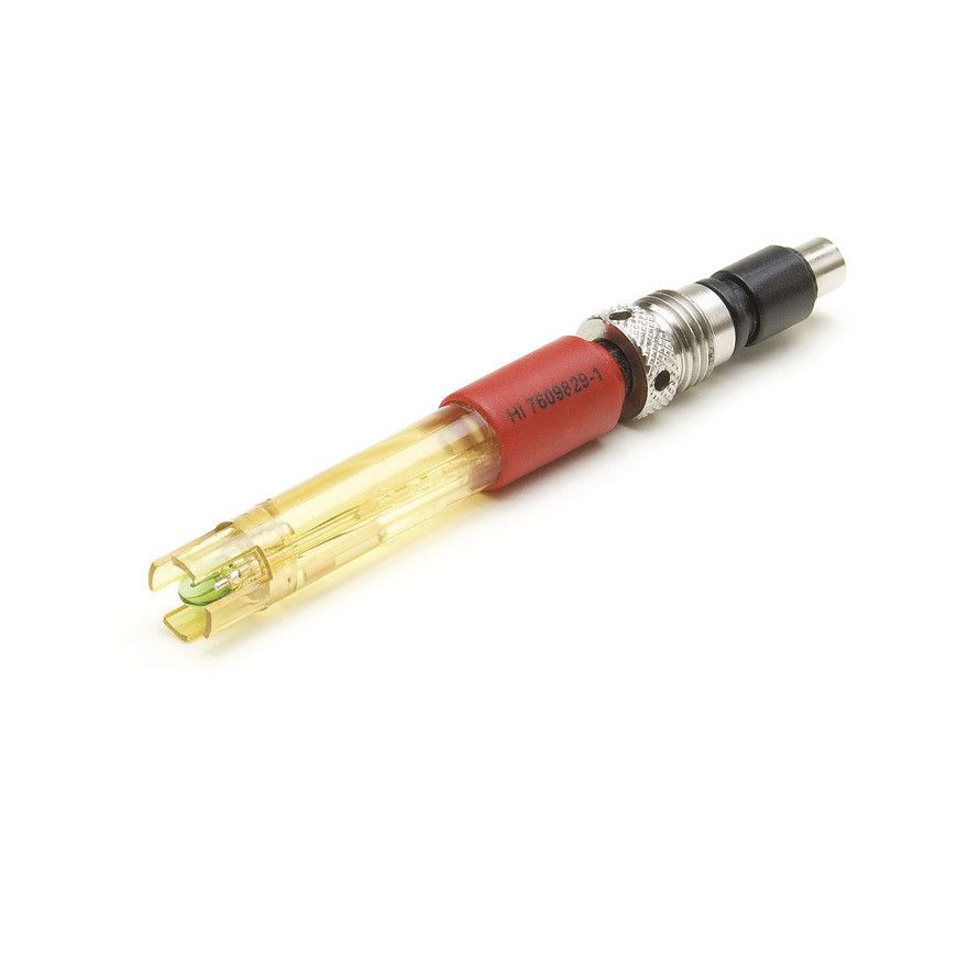 Hanna Instruments HI7609829 1