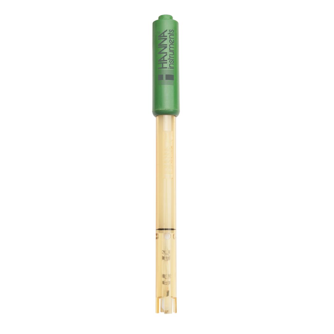 Hanna Instruments HI763100
