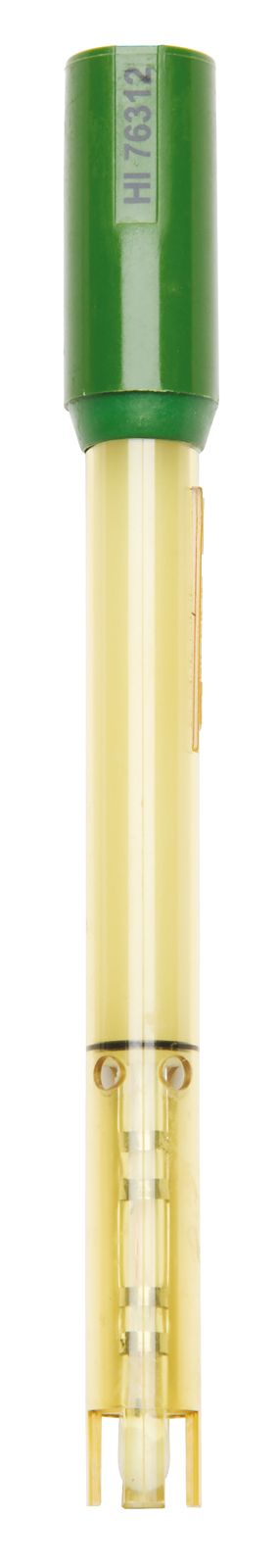 Hanna Instruments HI76312