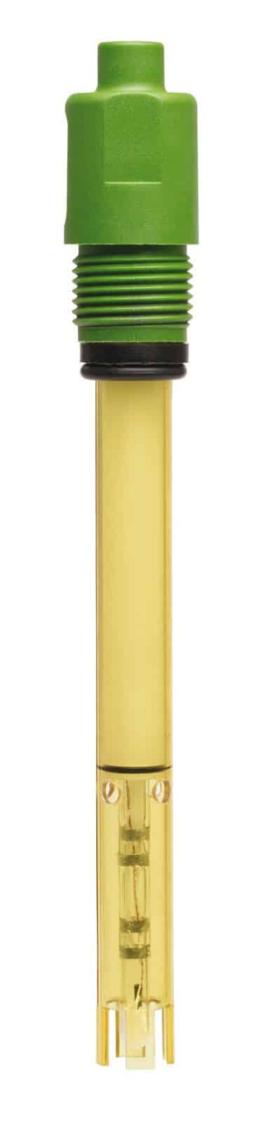 Hanna Instruments HI763123