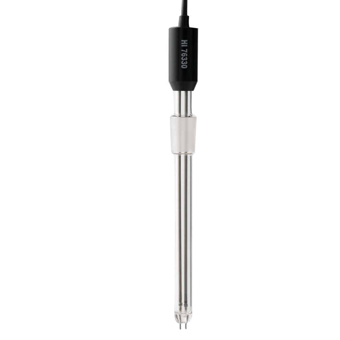 Hanna Instruments HI76330