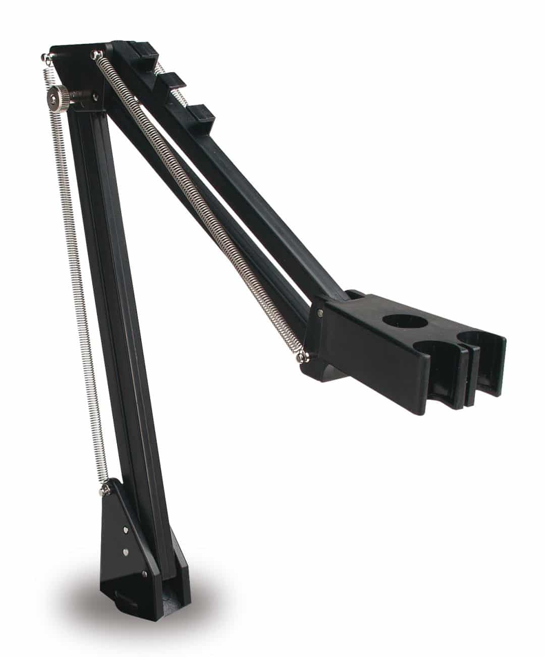 Hanna Instruments HI76404B