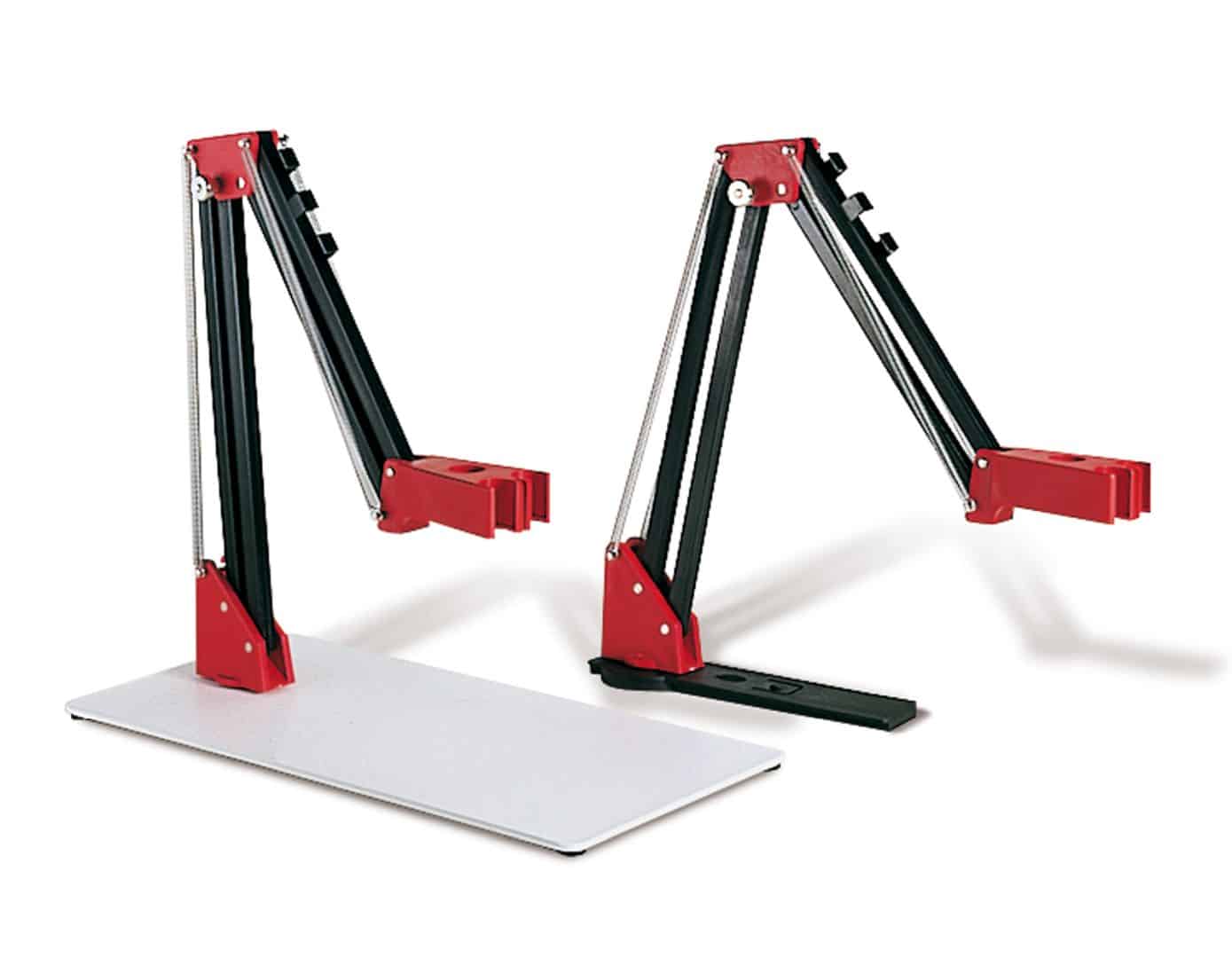 Hanna Instruments HI76405