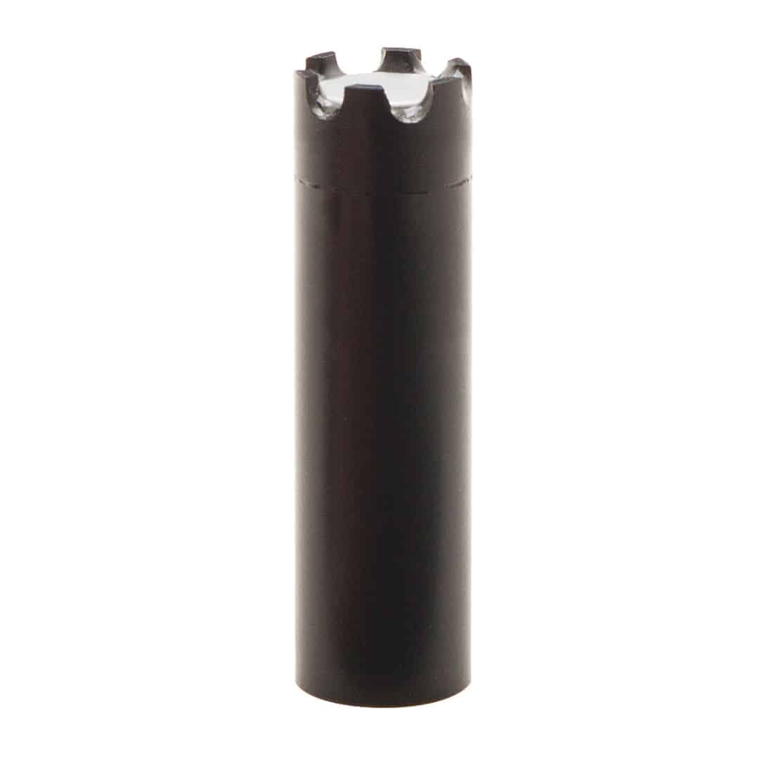 Hanna Instruments HI764080A P