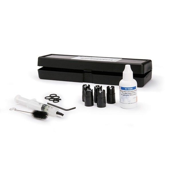 Hanna Instruments HI7698292