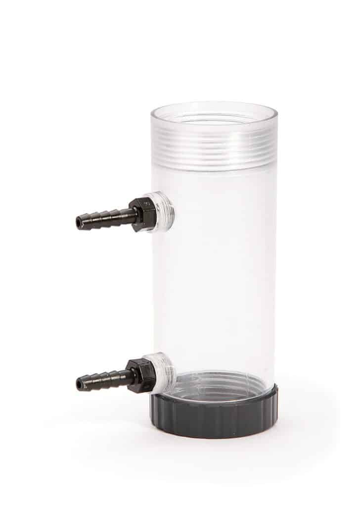 Hanna Instruments HI7698294