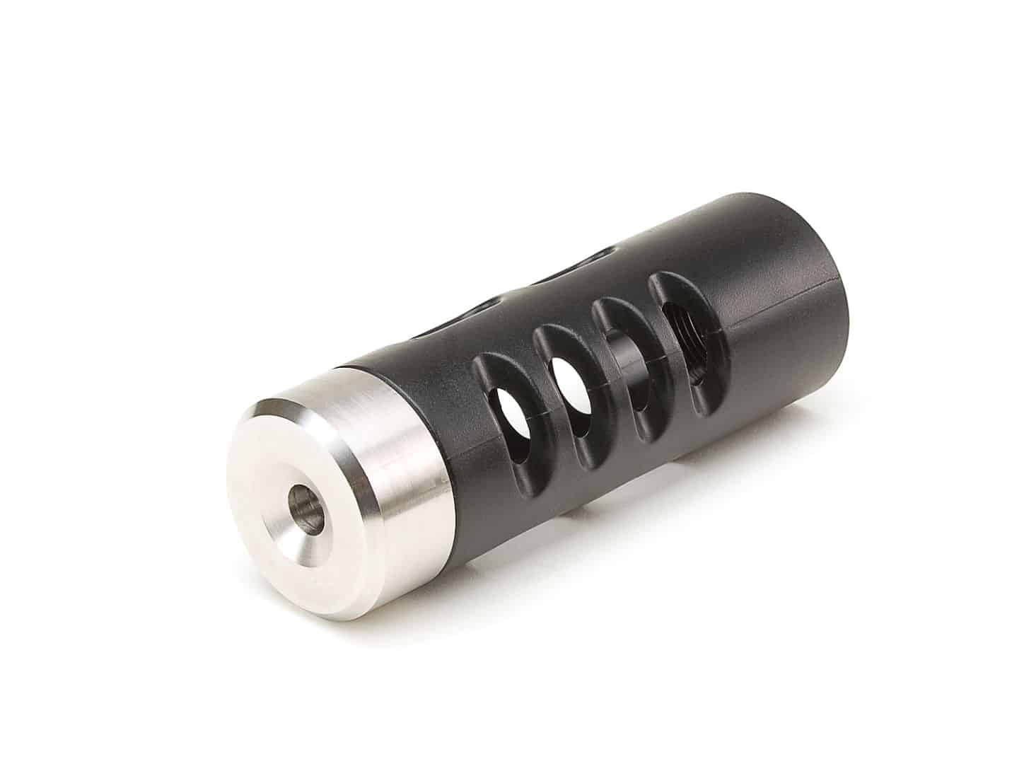 Hanna Instruments HI7698295