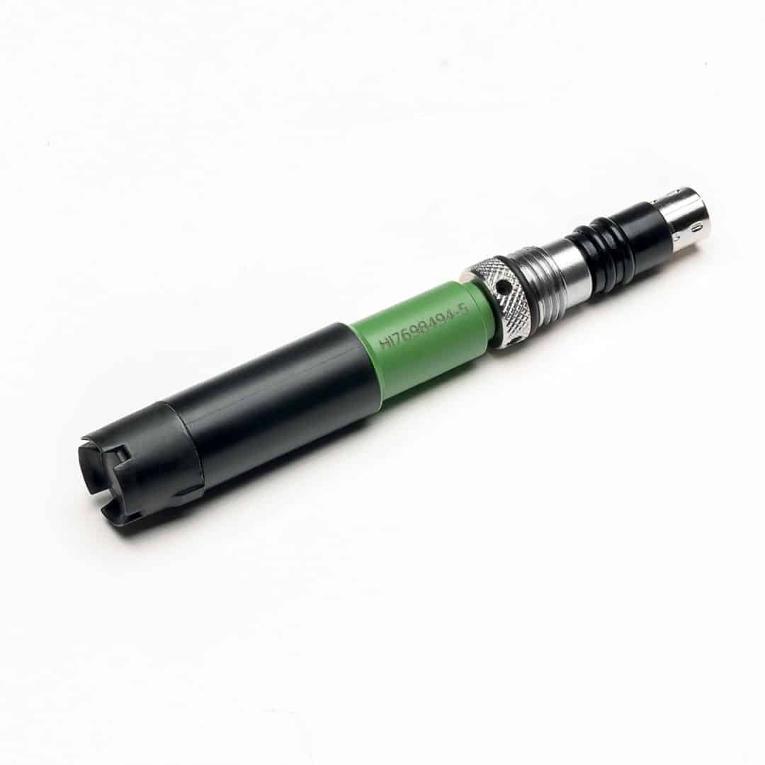 Hanna Instruments HI7698494 5