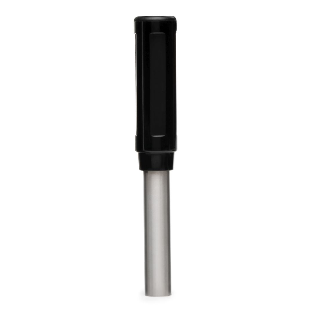 Hanna Instruments HI829113