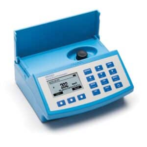 Hanna Instruments HI83303 02