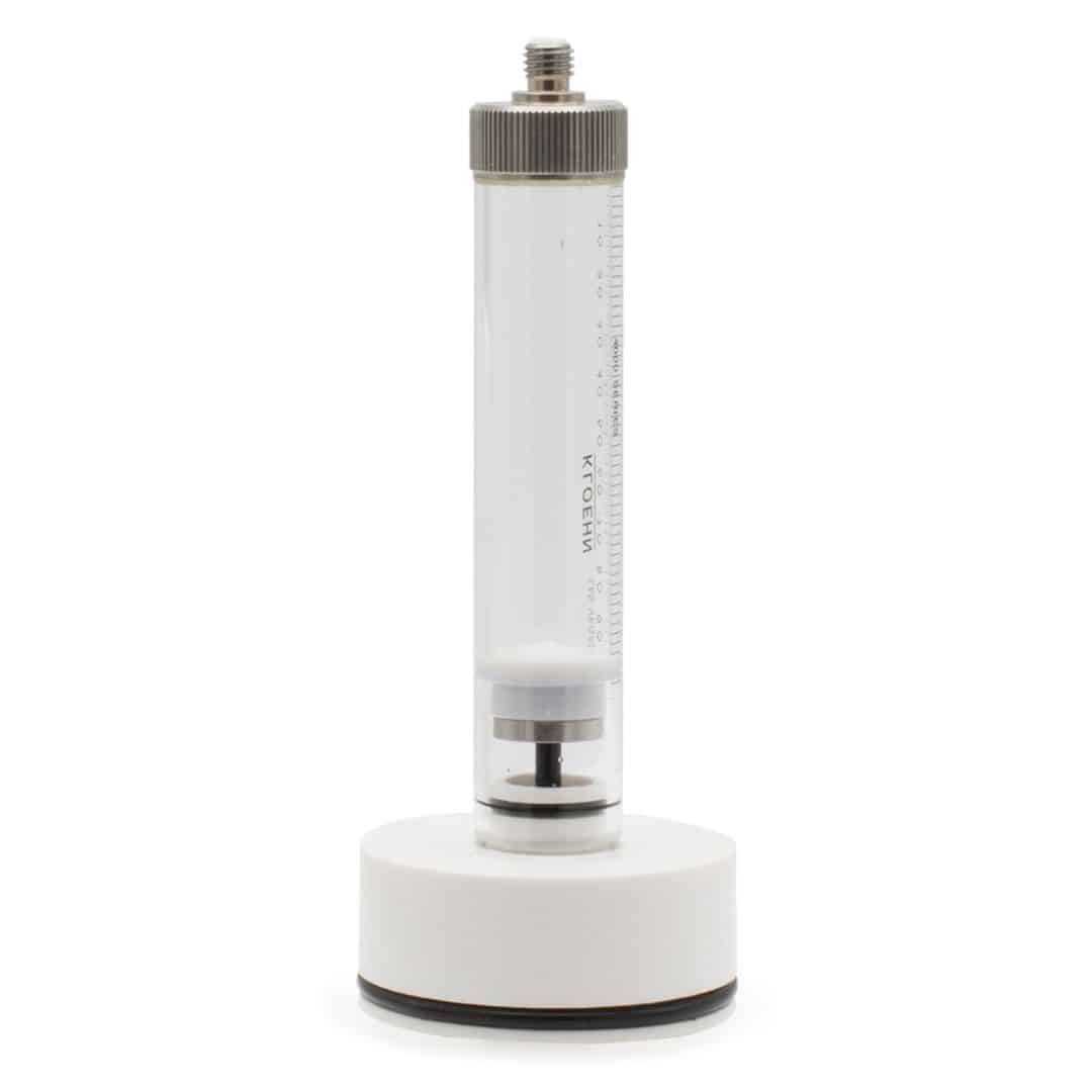 Hanna Instruments HI900225