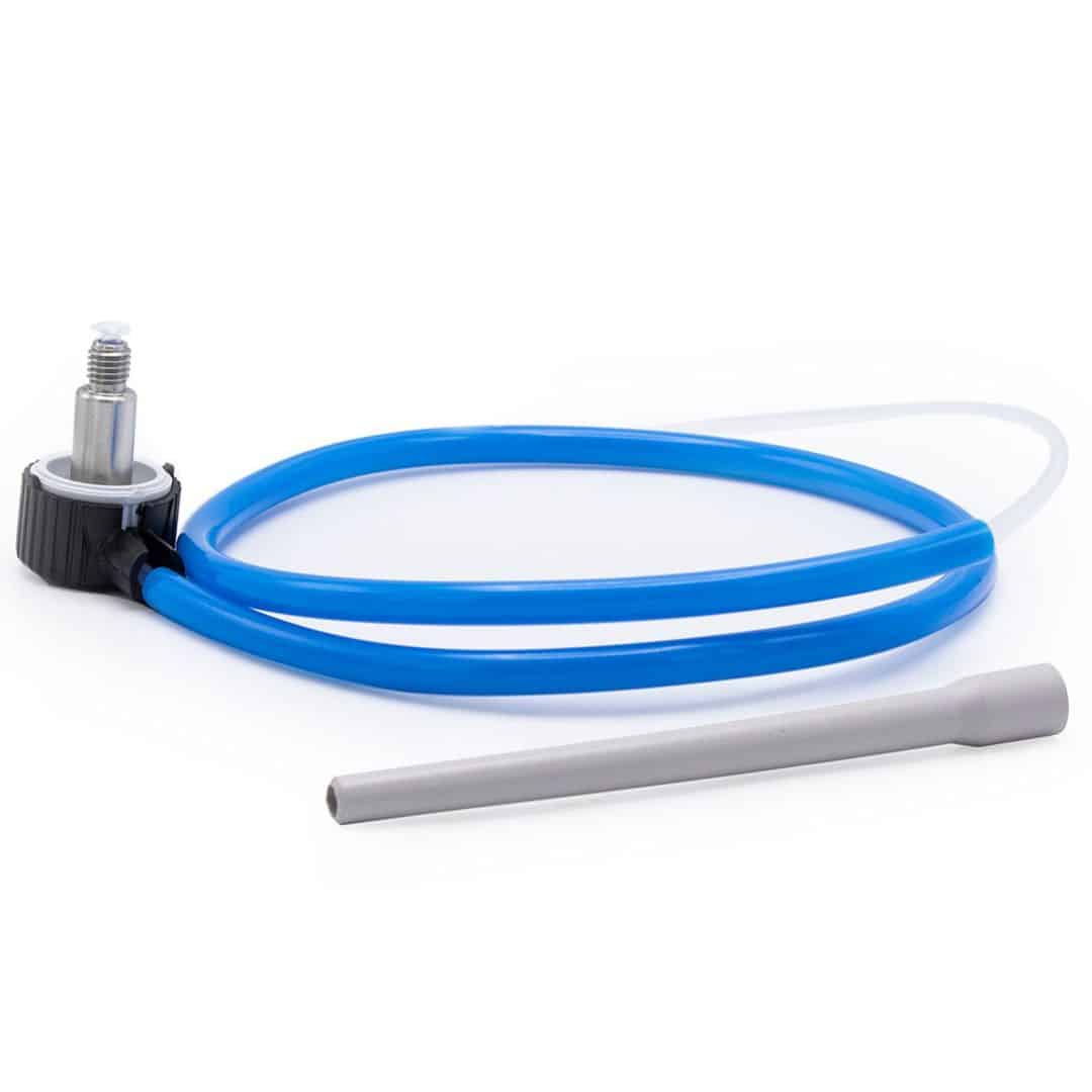 Hanna Instruments HI900270S