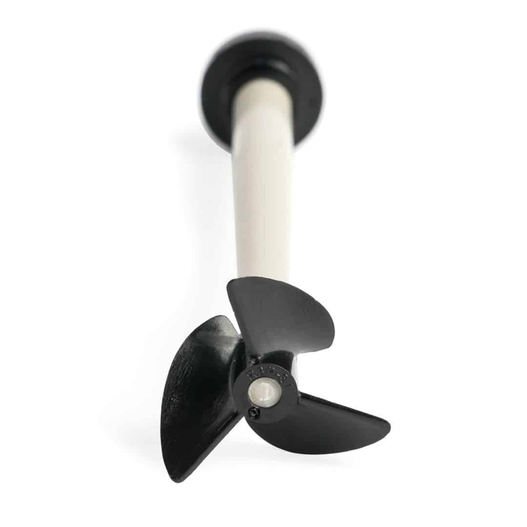 Hanna Instruments HI900303