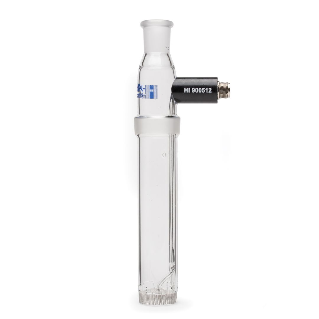Hanna Instruments HI900512