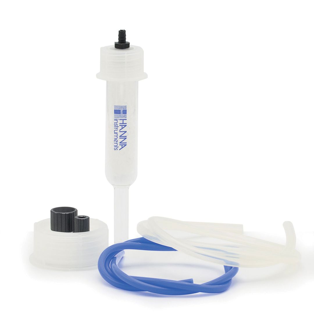 Hanna Instruments HI900531