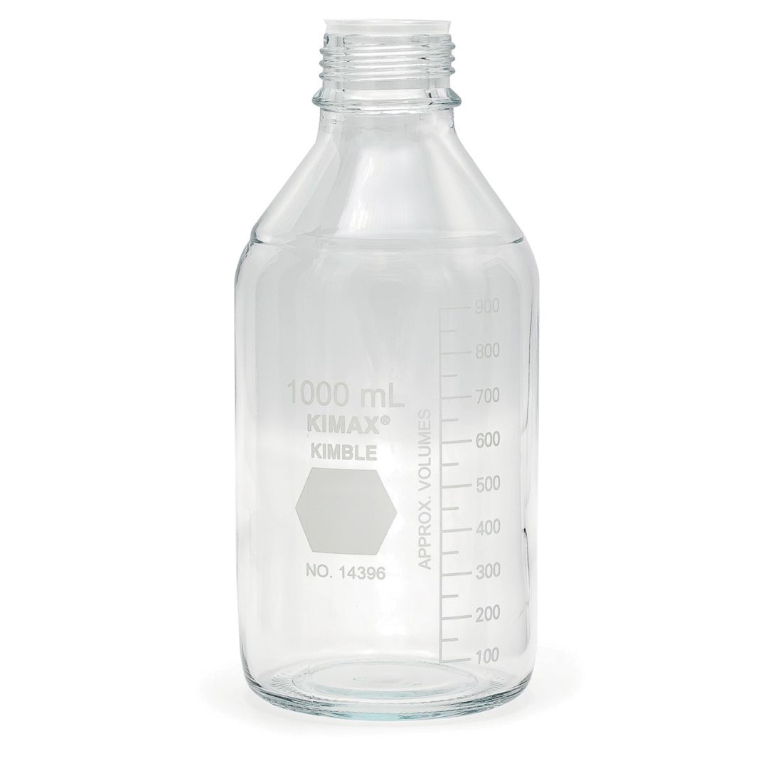 Hanna Instruments HI900534