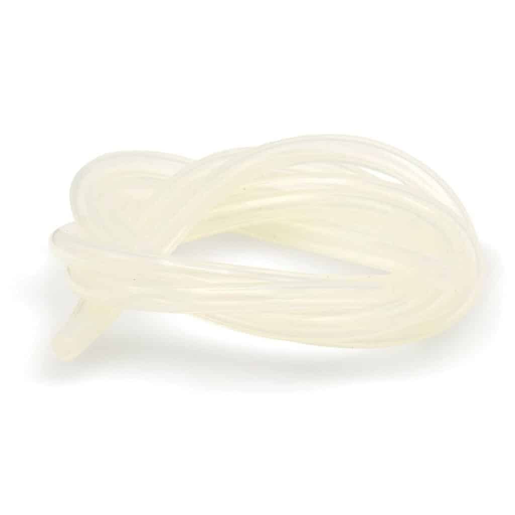 Hanna Instruments HI900536