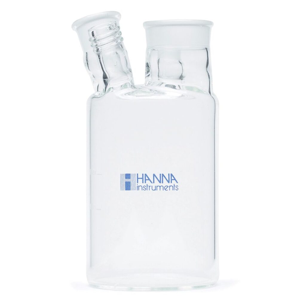 Hanna Instruments HI900561