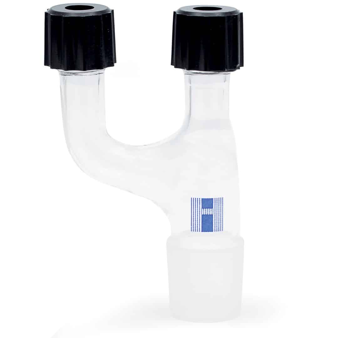 Hanna Instruments HI900568