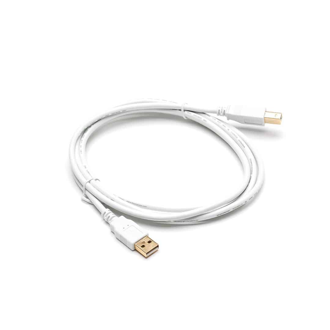 Hanna Instruments HI920013