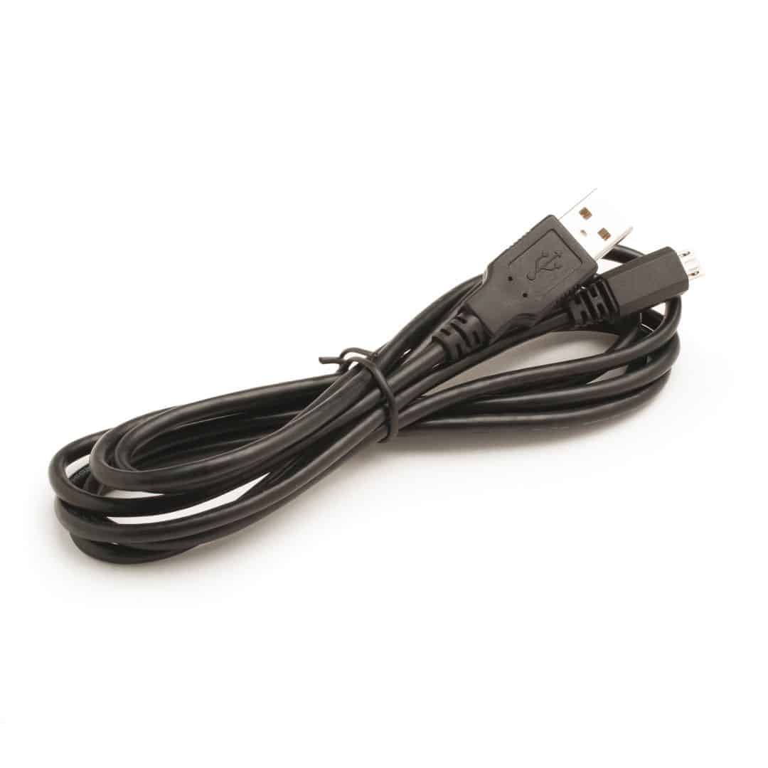 Hanna Instruments HI920015