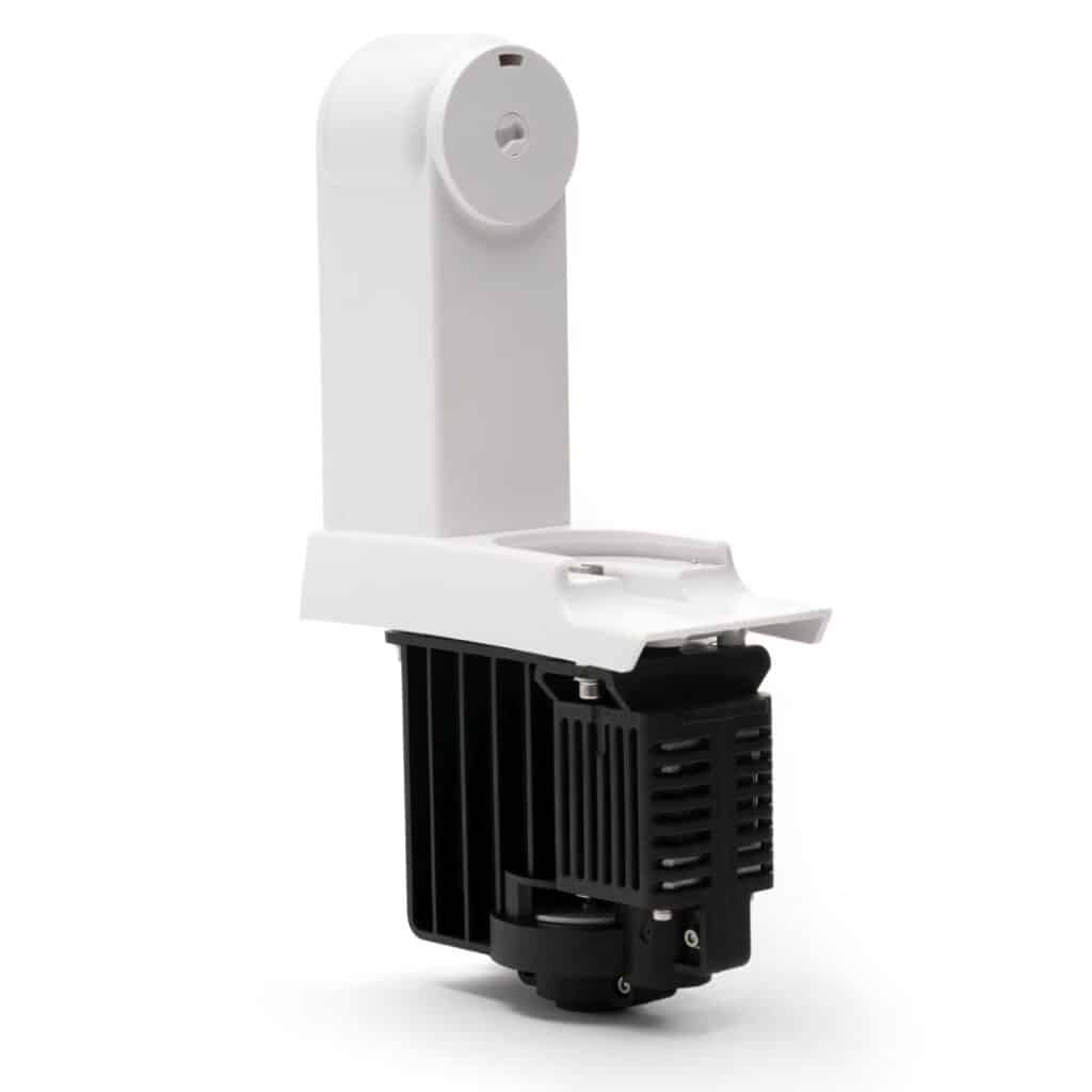 Hanna Instruments HI930100