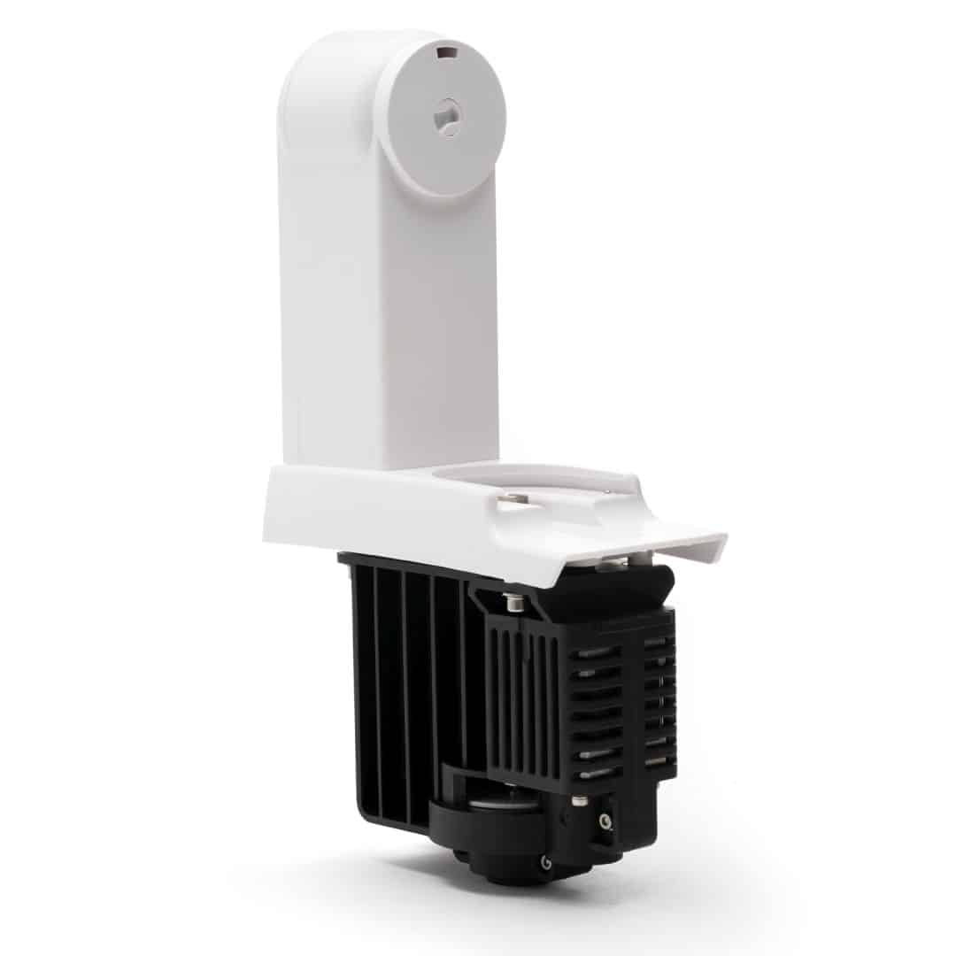 Hanna Instruments HI930100