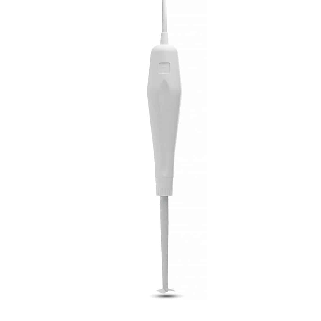 Hanna Instruments HI930301