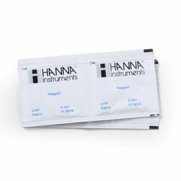 Hanna Instruments HI93701 03