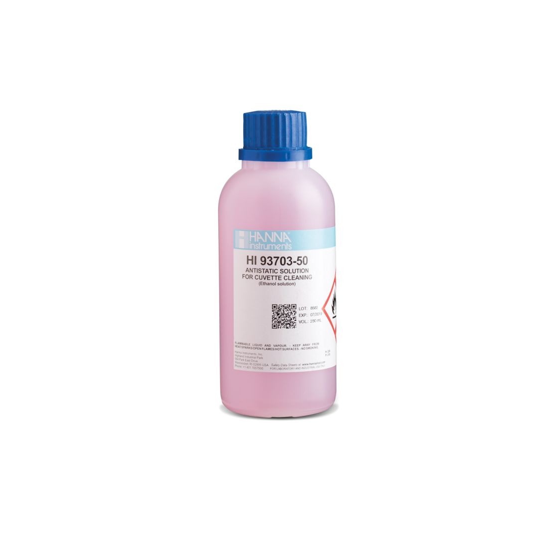 Hanna Instruments HI93703 50